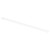 Milagro ML2590 Slim Magnetic Track 48V to nowoczesna oprawa LED 30W z systemem Tuya Smart. Regulacja barwy światła CCT 2700K-4000K, ściemnianie i szeroki kąt świecenia 150° sprawiają, że idealnie sprawdzi się w salonie, kuchni i biurze.
