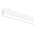 Oprawa LED Slim Magnetic Track ML2592 48V wyróżnia się minimalistycznym designem i inteligentnym sterowaniem Tuya. Barwa światła CCT, funkcja ściemniania oraz CRI ≥90 zapewniają komfortowe i nowoczesne oświetlenie wnętrza.