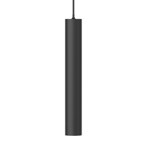 ml2599$g.png