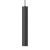 System Magnetic 48V z oprawą wiszącą LED 6W pozwala tworzyć nowoczesne aranżacje świetlne. Smukła cylindryczna forma, regulacja barwy światła oraz magnetyczny montaż sprawiają, że lampa idealnie pasuje do wnętrz loftowych i minimalistycznych.