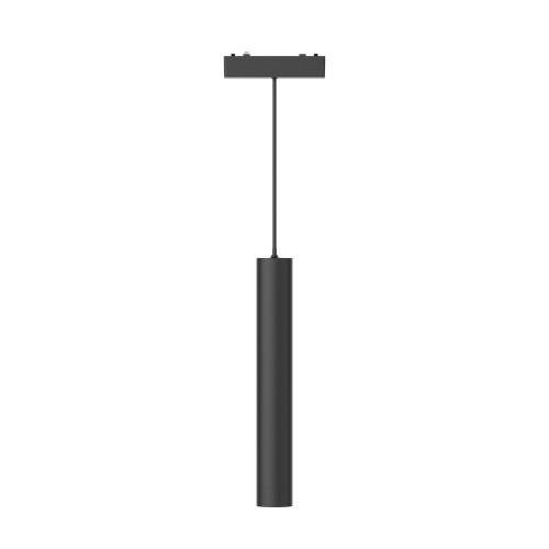 ml2599$f.png
