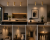 Nowoczesny plafon LAGOS w złotym połysku zachwyca minimalistycznym designem i eleganckim wyglądem. Cylindryczna tuba GU10 świetnie sprawdzi się jako oświetlenie salonu, sypialni, garderoby lub przedpokoju.