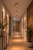 Złota oprawa ORBIS Sollux SL.1180 zachwyca eleganckim designem i minimalistyczną formą. Aluminiowa konstrukcja oraz oprawa GU10 LED sprawiają, że lampa idealnie pasuje do nowoczesnych i stylowych wnętrz.