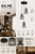 Lampa wisząca BALME Italux PND-3619-3A-BK-SG zachwyca dymionymi szklanymi kloszami i nowoczesnym designem. Model 3xE27 doskonale sprawdzi się w salonie, jadalni lub kuchni, tworząc eleganckie i klimatyczne oświetlenie.