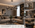 Designerska lampa wisząca Italux Cabella 25xG9 to połączenie chromu i dymionego szkła. Model doskonale sprawdzi się w nowoczesnym salonie, sypialni lub jadalni, tworząc wyjątkowy klimat i dekoracyjny efekt świetlny.