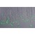 Nowoczesna lampa ogrodowa MEDUZA RGB 77 cm tworzy wyjątkowy efekt świetlny przypominający świecącą meduzę. Zasilanie solarne, 6 diod LED i odporność IP44 sprawiają, że idealnie nadaje się do ogrodu.