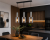 Nowoczesna lampa SARDO 3xE27 marki Italux zachwyca eleganckim połączeniem satynowego niklu i dymionego szkła. Designerska forma świetnie komponuje się z wnętrzami loftowymi, industrialnymi oraz modern classic.