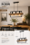Lampa sufitowa ROBIN 3x60W Sigma 32217 to stylowe połączenie drewna i czerni. Idealna do kuchni, salonu czy jadalni. Regulowana wysokość, trzy gniazda E27 i nowoczesny loftowy design sprawiają, że pasuje do wielu aranżacji wnętrz