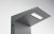 Lampa ogrodowa LED Karo B KB-650 10W IP65 wyróżnia się minimalistycznym designem i wysoką odpornością na warunki atmosferyczne. Doskonale oświetli alejki, wejścia do domu oraz nowoczesne przestrzenie komercyjne.