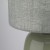 16183_MELODY_OLIVE_D.jpg
