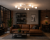Nowoczesna lampa sufitowa VECTOR 8xE27 to idealny wybór do wnętrz skandynawskich, japandi i minimalistycznych. Biała kolorystyka optycznie rozjaśnia przestrzeń, a designerska forma przyciąga uwagę.