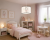 Lampa dziecięca PRINCESS zachwyca subtelnym designem i uroczym motywem księżniczki. Świetnie sprawdzi się jako główne oświetlenie pokoju dziewczynki, stanowiąc jednocześnie efektowną dekorację wnętrza.