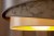 KOBO Duolla 605502 to designerska lampa sufitowa z efektownym wzorem szarego marmuru. Delikatna organza i biały atłas tworzą harmonijną całość, która podkreśla charakter nowoczesnych i eleganckich wnętrz.