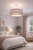 Szukasz lampy do przytulnego wnętrza? Model BOHO marki Duolla łączy naturalne materiały z ponadczasowym designem. Delikatny abażur zapewnia miękkie światło i wyjątkowy klimat każdego pomieszczenia.