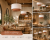 Lampa wisząca BOHO marki Duolla to wyjątkowe połączenie naturalnych materiałów i ponadczasowego wzornictwa. Idealna do wnętrz boho, eko i skandynawskich, gdzie liczy się przytulność i harmonia.