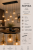 Stylowa lampa wisząca SOPHIA TK-Lighting 11045 posiada osiem ryflowanych kloszy ze szkła i elegancki czarny stelaż. Idealna do wnętrz glamour, loft oraz modern classic. Designerskie oświetlenie premium