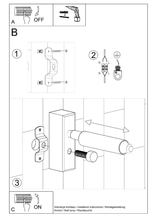naszelampy24-pl_Kinkiet-EYETECH-1-czarny-włącznik-montaż.jpg