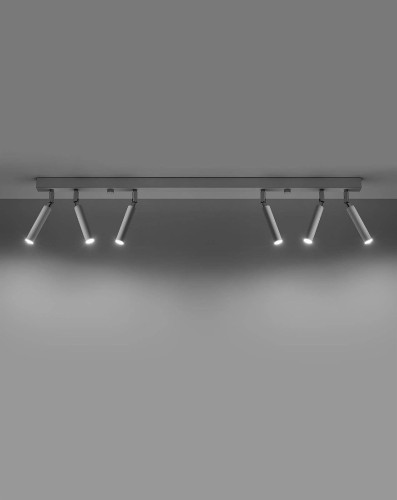 naszelampy24_pl_Plafon-EYETECH-6-bialy-448_2.jpg
