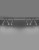 naszelampy24_pl_Plafon-EYETECH-6-bialy-448_2.jpg