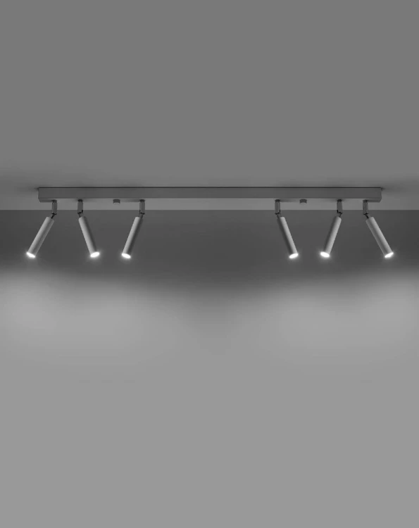 naszelampy24_pl_Plafon-EYETECH-6-bialy-448_2.jpg