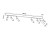 naszelampy24_pl_Plafon-EYETECH-6-wymiary.jpg