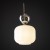Lampa SOPHIA TK Lighting to doskonały wybór do salonu, kuchni i jadalni. Regulowana wysokość zawieszenia pozwala dopasować ją do różnych przestrzeni, a dekoracyjne wykończenie podkreśla charakter nowoczesnych wnętrz.
