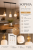 TK Lighting SOPHIA 11591 to elegancka lampa nad stół, która doskonale sprawdzi się w jadalni, kuchni i salonie. Trzy klosze zawieszone na czarnej listwie tworzą harmonijną kompozycję inspirowaną nowoczesnym designem.