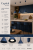Lampa CAPITAL Navy Blue 32 cm świetnie sprawdzi się jako oświetlenie wyspy kuchennej, blatu oraz stołu w jadalni. Głęboki niebieski kolor nadaje wnętrzu elegancji i stanowi ciekwy akcent dekoracyjny.