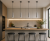 ChatGPT Image 3 cze 2026, 10_43_54.png