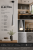 ChatGPT Image 3 cze 2026, 10_48_32.png