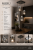 Designerska lampa MERU marki Lemir łączy nowoczesną formę z funkcjonalnością. Grafitowe szklane klosze subtelnie rozpraszają światło, tworząc przyjemną atmosferę w salonie, jadalni lub nad stołem kuchennym.