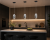 ChatGPT Image 8 cze 2026, 10_26_04.png