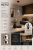 ChatGPT Image 8 cze 2026, 10_32_08.png