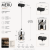 ChatGPT Image 8 cze 2026, 10_43_37.png