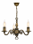 ChatGPT Image 9 cze 2026, 13_21_55.png