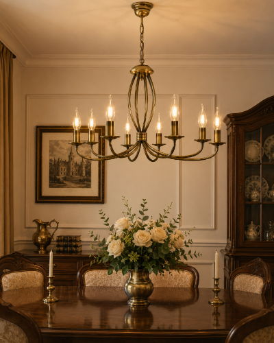 ChatGPT Image 9 cze 2026, 13_33_00.png