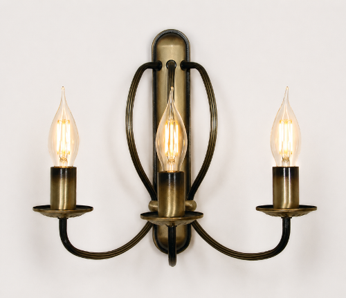 ChatGPT Image 9 cze 2026, 15_11_13.png