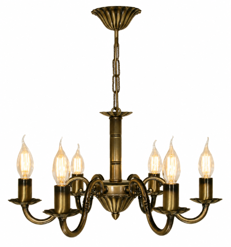 ChatGPT Image 9 cze 2026, 16_52_42.png