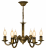 ChatGPT Image 9 cze 2026, 16_52_42.png