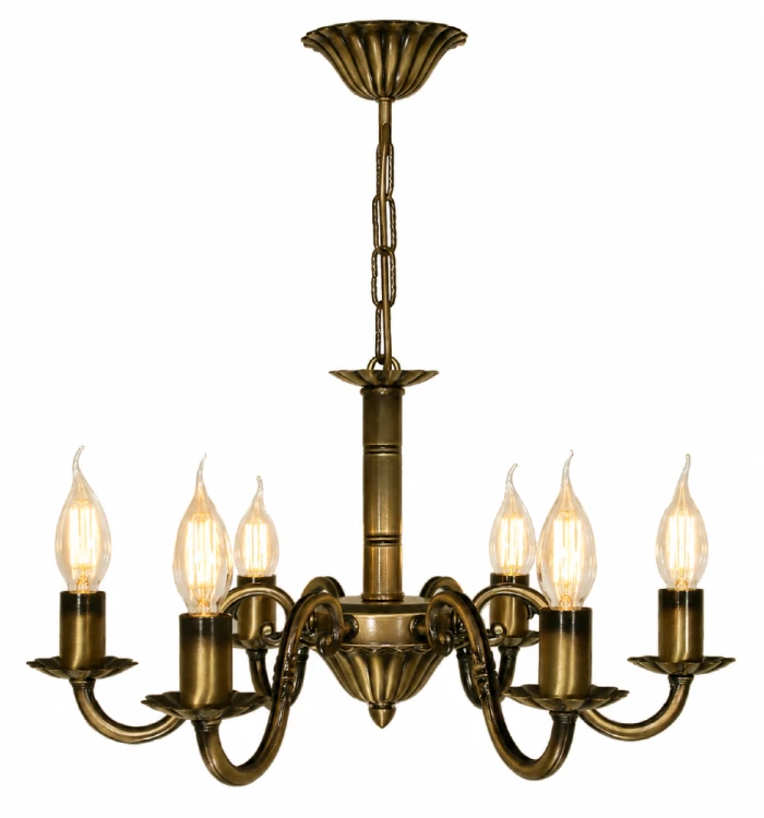 ChatGPT Image 9 cze 2026, 16_52_42.png