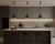 ChatGPT Image 12 cze 2026, 10_29_17.png