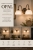 ChatGPT Image 12 cze 2026, 15_34_58.png