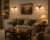 ChatGPT Image 12 cze 2026, 15_43_58.png
