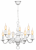 ChatGPT Image 15 cze 2026, 13_12_48.png