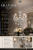 ChatGPT Image 15 cze 2026, 15_09_12.png
