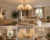 ChatGPT Image 17 cze 2026, 14_14_29.png