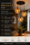 Lampa wisząca Italux BRESCO 3xE27 to połączenie funkcjonalności i stylowego wzornictwa. Trzy dekoracyjne klosze z bursztynowego szkła nadają wnętrzu elegancji oraz przyjemnej atmosfery.