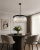 ChatGPT Image 19 cze 2026, 09_24_20.png