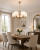 ChatGPT Image 19 cze 2026, 11_07_40.png