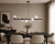 ChatGPT Image 19 cze 2026, 12_17_35.png